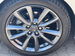 Mazda Mazda3 2.0 e-SKYACTIV-G MHEV Sport Lux Auto Euro 6 (s/s) 5dr 5dr Automatic 2021