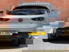 Mazda Mazda3 2.0 e-SKYACTIV-G MHEV Sport Lux Auto Euro 6 (s/s) 5dr 5dr Automatic 2025