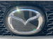 Mazda Mazda3 2.0 e-SKYACTIV-G MHEV Sport Lux Auto Euro 6 (s/s) 5dr 5dr Automatic 2021