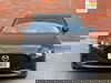 Mazda Mazda3 2.0 e-SKYACTIV-G MHEV Sport Lux Euro 6 (s/s) 5dr 5dr Manual 2025