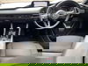 Mazda Mazda3 2.0 e-SKYACTIV-G MHEV Sport Lux Euro 6 (s/s) 5dr 5dr Manual 2025