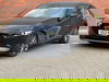 Mazda Mazda3 2.0 e-SKYACTIV-G MHEV Sport Lux Euro 6 (s/s) 5dr 5dr Manual 2025
