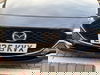 Mazda Mazda3 2.0 e-SKYACTIV-X MHEV Exclusive-Line Auto Euro 6 (s/s) 4dr 4dr Automatic 2025