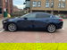 Mazda Mazda3 2.0 e-SKYACTIV-X MHEV Exclusive-Line Auto Euro 6 (s/s) 4dr 4dr Automatic 2025