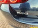 Mazda Mazda3 2.0 e-SKYACTIV-X MHEV Exclusive-Line Auto Euro 6 (s/s) 4dr 4dr Automatic 2025