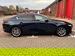 Mazda Mazda3 2.0 e-SKYACTIV-X MHEV Exclusive-Line Auto Euro 6 (s/s) 4dr 4dr Automatic 2025