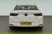 Mazda Mazda3 2.0 e-SKYACTIV-X MHEV GT Sport Auto Euro 6 (s/s) 4dr 4dr Automatic 2022