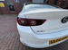 Mazda Mazda3 2.0 e-SKYACTIV-X MHEV GT Sport Auto Euro 6 (s/s) 4dr 4dr Automatic 2022