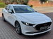 Mazda Mazda3 2.0 e-SKYACTIV-X MHEV GT Sport Auto Euro 6 (s/s) 4dr 4dr Automatic 2022