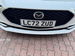 Mazda Mazda3 2.0 e-SKYACTIV-X MHEV GT Sport Auto Euro 6 (s/s) 4dr 4dr Automatic 2022