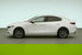Mazda Mazda3 2.0 e-SKYACTIV-X MHEV GT Sport Auto Euro 6 (s/s) 4dr 4dr Automatic 2022