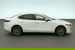 Mazda Mazda3 2.0 e-SKYACTIV-X MHEV GT Sport Auto Euro 6 (s/s) 4dr 4dr Automatic 2022