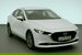Mazda Mazda3 2.0 e-SKYACTIV-X MHEV GT Sport Auto Euro 6 (s/s) 4dr 4dr Automatic 2022