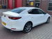 Mazda Mazda3 2.0 e-SKYACTIV-X MHEV GT Sport Auto Euro 6 (s/s) 4dr 4dr Automatic 2022