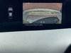 Mazda Mazda3 2.0 e-SKYACTIV-X MHEV GT Sport Euro 6 (s/s) 5dr 5dr Manual 2026