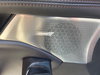 Mazda Mazda3 2.0 e-SKYACTIV-X MHEV GT Sport Euro 6 (s/s) 5dr 5dr Manual 2026