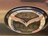 Mazda Mazda3 2.0 e-SKYACTIV-X MHEV GT Sport Euro 6 (s/s) 5dr 5dr Manual 2026