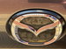 Mazda Mazda3 2.0 e-SKYACTIV-X MHEV GT Sport Euro 6 (s/s) 5dr 5dr Manual 2021