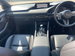 Mazda Mazda3 2.0 e-SKYACTIV-X MHEV GT Sport Euro 6 (s/s) 5dr 5dr Manual 2021