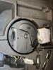 Mazda Mazda3 2.0 e-SKYACTIV-X MHEV GT Sport Euro 6 (s/s) 5dr 5dr Manual 2021