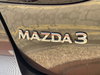 Mazda Mazda3 2.0 e-SKYACTIV-X MHEV GT Sport Euro 6 (s/s) 5dr 5dr Manual 2026