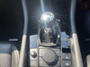 Mazda Mazda3 2.0 e-SKYACTIV-X MHEV GT Sport Euro 6 (s/s) 5dr 5dr Manual 2026