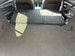 Mazda Mazda3 2.0 e-SKYACTIV-X MHEV GT Sport Euro 6 (s/s) 5dr 5dr Manual 2021