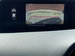 Mazda Mazda3 2.0 e-SKYACTIV-X MHEV GT Sport Euro 6 (s/s) 5dr 5dr Manual 2021