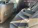 Mazda Mazda3 2.0 e-SKYACTIV-X MHEV GT Sport Euro 6 (s/s) 5dr 5dr Manual 2021