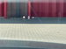 Mazda Mazda3 2.0 e-SKYACTIV-X MHEV GT Sport Euro 6 (s/s) 5dr 5dr Manual 2021
