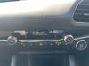 Mazda Mazda3 2.0 e-SKYACTIV-X MHEV GT Sport Euro 6 (s/s) 5dr 5dr Manual 2026