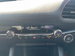 Mazda Mazda3 2.0 e-SKYACTIV-X MHEV GT Sport Euro 6 (s/s) 5dr 5dr Manual 2021
