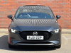 Mazda Mazda3 2.0 e-SKYACTIV-X MHEV GT Sport Euro 6 (s/s) 5dr 5dr Manual 2026
