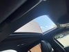 Mazda Mazda3 2.0 e-SKYACTIV-X MHEV GT Sport Euro 6 (s/s) 5dr 5dr Manual 2026