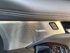 Mazda Mazda3 2.0 e-SKYACTIV-X MHEV GT Sport Euro 6 (s/s) 5dr 5dr Manual 2026