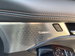 Mazda Mazda3 2.0 e-SKYACTIV-X MHEV GT Sport Euro 6 (s/s) 5dr 5dr Manual 2021