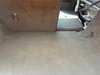 Mazda Mazda3 2.0 e-SKYACTIV-X MHEV GT Sport Euro 6 (s/s) 5dr 5dr Manual 2026