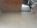Mazda Mazda3 2.0 e-SKYACTIV-X MHEV GT Sport Euro 6 (s/s) 5dr 5dr Manual 2021