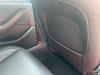 Mazda Mazda3 2.0 e-SKYACTIV-X MHEV GT Sport Euro 6 (s/s) 5dr 5dr Manual 2026