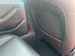 Mazda Mazda3 2.0 e-SKYACTIV-X MHEV GT Sport Euro 6 (s/s) 5dr 5dr Manual 2021