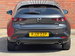 Mazda Mazda3 2.0 e-SKYACTIV-X MHEV GT Sport Euro 6 (s/s) 5dr 5dr Manual 2021