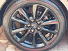 Mazda Mazda3 2.0 e-SKYACTIV-X MHEV GT Sport Euro 6 (s/s) 5dr 5dr Manual 2026
