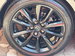 Mazda Mazda3 2.0 e-SKYACTIV-X MHEV GT Sport Euro 6 (s/s) 5dr 5dr Manual 2021