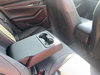 Mazda Mazda3 2.0 e-SKYACTIV-X MHEV GT Sport Euro 6 (s/s) 5dr 5dr Manual 2026