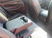 Mazda Mazda3 2.0 e-SKYACTIV-X MHEV GT Sport Euro 6 (s/s) 5dr 5dr Manual 2021