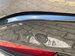 Mazda Mazda3 2.0 e-SKYACTIV-X MHEV GT Sport Euro 6 (s/s) 5dr 5dr Manual 2021
