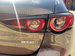 Mazda Mazda3 2.0 e-SKYACTIV-X MHEV GT Sport Euro 6 (s/s) 5dr 5dr Manual 2021