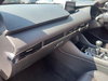 Mazda Mazda3 2.0 e-SKYACTIV-X MHEV GT Sport Euro 6 (s/s) 5dr 5dr Manual 2026