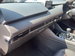 Mazda Mazda3 2.0 e-SKYACTIV-X MHEV GT Sport Euro 6 (s/s) 5dr 5dr Manual 2021