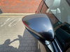 Mazda Mazda3 2.0 e-SKYACTIV-X MHEV GT Sport Euro 6 (s/s) 5dr 5dr Manual 2026
